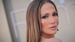 Trend Google: jennifer lopez
