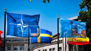 SvD - News update