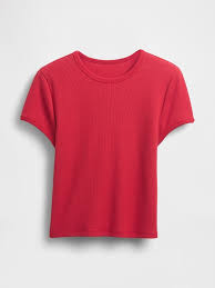 Gap