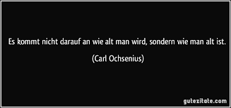 (Carl Ochsenius)<br/><br />Zitate und Aphorismen von Carl ...