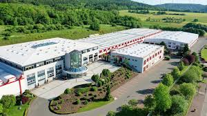 Rofu : ce qu'il faut savoir