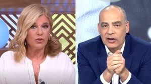 El Televisero - News update