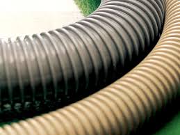 Image result for DUCT HOSE