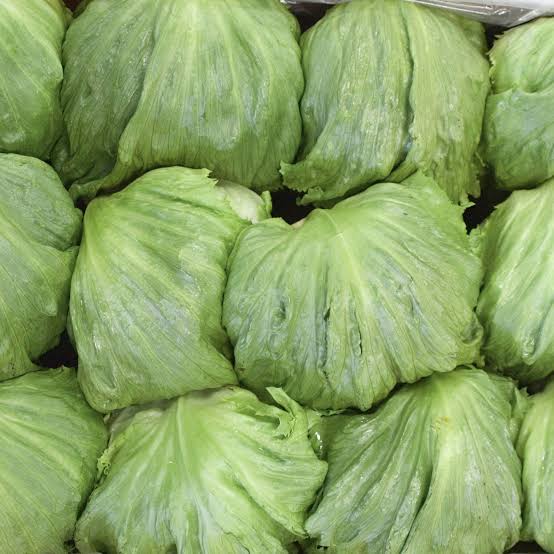 Taylor Farms to Remove Products After Lettuce Is Linked to ...