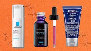 Fast-Acting Skincare Products: Dermatologist Picks for Quick Results