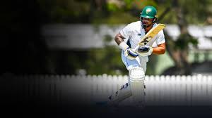 News source: Kayo Sports