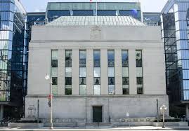 Conseiller.ca - News update