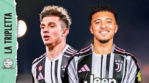 La Gazzetta dello Sport - News update