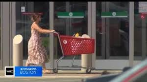 CBS News - News update