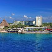 Cozumel