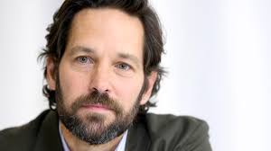 Immagine in miniatura