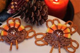 http://www.gotchocolate.com/2011/11/thanksgiving-turkeys-acorns-more-happy-thanksgiving/