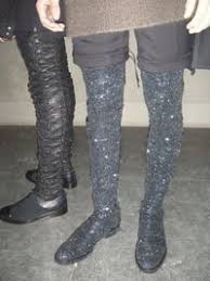 Image result for lunarcore