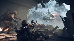Pure Xbox - News update