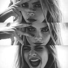 Résultat de recherche d'images pour "we heart it black and white photography"