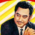 Kishore Kumar