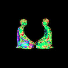 Bildergebnis für gif