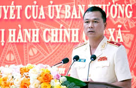 Báo Tuổi Trẻ - News update