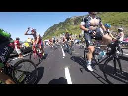 Image result for tour de france 2015 days ago