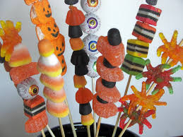 Resultado de imagen para dulces divertidos