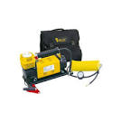 Compresseur t max winch