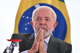 Pleno.News - News update