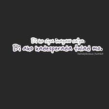 Facebook Quotes Graphics | Love Quotes | Facebook Graphics ... via Relatably.com