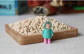 「Kanuma soil」の画像検索結果