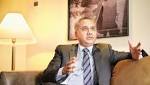 Infosys Salil Parekh paid Rs17.3