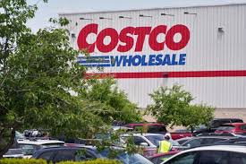 Consumers in This State May Soon Get a Costco Payout