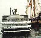 Image result for pier fender