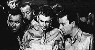 Image result for images of 1943 movie this is the army