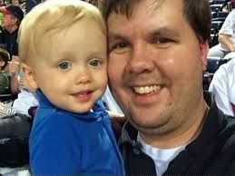 Image result for justin ross harris