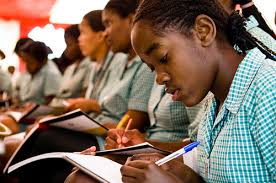 Image result for African education