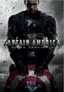 Captain America - Il primo Vendicatore - 