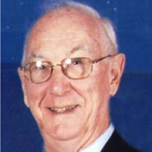 Obituary for PAUL WALMSLEY. Born: November 12, 1935: Date of Passing: November 11, 2012: Send Flowers to the Family &middot; Order a Keepsake: Offer a Condolence ... - 4wckfjn6ei3mwxpetrun-60483
