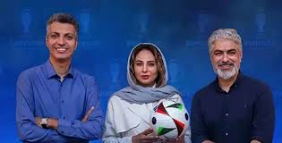 شایعه جدایی مهدی پاکدل و رعنا آزادی ور؛ برنامه عادل بدیمن شده؟