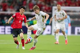 How to Watch Mexico vs. South Korea in the 2026 FIFA World Cup for Free