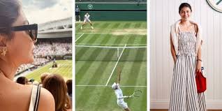 Corriere dello Sport - News update