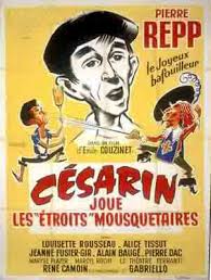 Résultat de recherche d'images pour "emile couzinet"