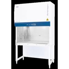 Buy Airstream® Class II Biological Safety Cabinets, Gen 3 (S ...