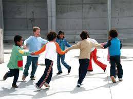 Resultado de imagen para convivencia