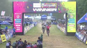 Eurosport - News update