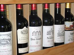 Image result for wine collecting  public domain