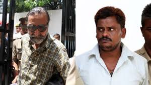 The Chilling True Story Behind the Nithari Killings and Its Recent Legal Developments