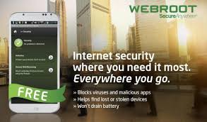 Image result for ‫دانلود webroot‬‎