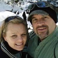 Greg Biehl Email & Phone Number