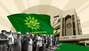 Warta Ekonomi - News update