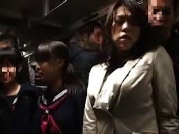 Image result for new_wife_has_a_ beautiful daughter jav