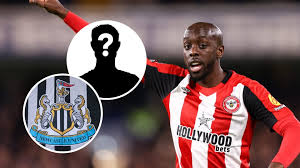 Geordie Boot Boys - News update